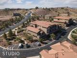 280 Luce Del Sol - Photo 38