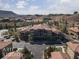 280 Luce Del Sol - Photo 39