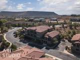 280 Luce Del Sol - Photo 40