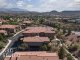 280 Luce Del Sol - Photo 41
