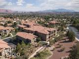 280 Luce Del Sol - Photo 42