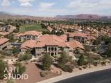 280 Luce Del Sol - Photo 43