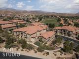 280 Luce Del Sol - Photo 44