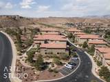 280 Luce Del Sol - Photo 45