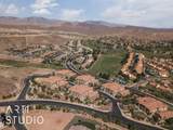 280 Luce Del Sol - Photo 46