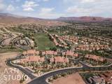 280 Luce Del Sol - Photo 47