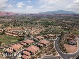 280 Luce Del Sol - Photo 48