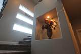 2842 3750 - Photo 18
