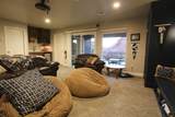 2842 3750 - Photo 20