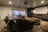 2842 3750 - Photo 21