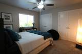 2842 3750 - Photo 23