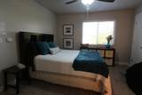 2842 3750 - Photo 24