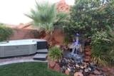 2842 3750 - Photo 29