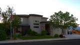 2842 3750 - Photo 4