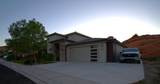 2842 3750 - Photo 5