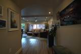 2842 3750 - Photo 6
