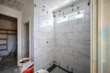 682 Alcantara Ln - Photo 12