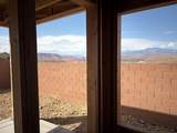682 Alcantara Ln - Photo 13
