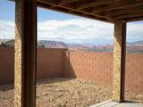682 Alcantara Ln - Photo 14