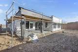 682 Alcantara Ln - Photo 15