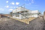 682 Alcantara Ln - Photo 16