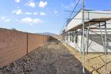 682 Alcantara Ln - Photo 17