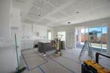 682 Alcantara Ln - Photo 6