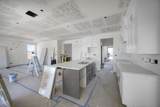 682 Alcantara Ln - Photo 7