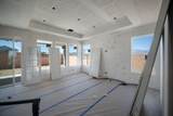 682 Alcantara Ln - Photo 8