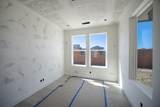 682 Alcantara Ln - Photo 9