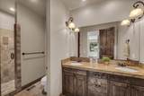 1683 Red Cloud Dr - Photo 33
