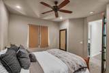 1683 Red Cloud Dr - Photo 35