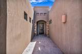 1683 Red Cloud Dr - Photo 4