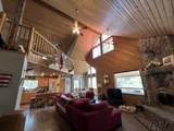 516 Kents Lake Rd - Photo 10