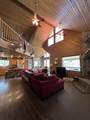 516 Kents Lake Rd - Photo 11