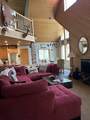516 Kents Lake Rd - Photo 12