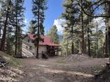 516 Kents Lake Rd - Photo 2