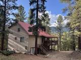 516 Kents Lake Rd - Photo 3