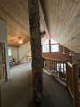 516 Kents Lake Rd - Photo 32