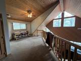 516 Kents Lake Rd - Photo 33