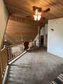 516 Kents Lake Rd - Photo 34