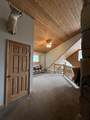 516 Kents Lake Rd - Photo 35