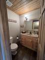 516 Kents Lake Rd - Photo 38