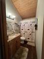 516 Kents Lake Rd - Photo 39