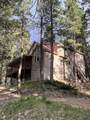 516 Kents Lake Rd - Photo 4