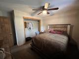 516 Kents Lake Rd - Photo 40