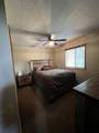 516 Kents Lake Rd - Photo 41