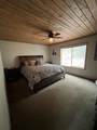 516 Kents Lake Rd - Photo 42