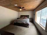 516 Kents Lake Rd - Photo 43