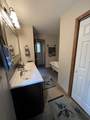 516 Kents Lake Rd - Photo 44